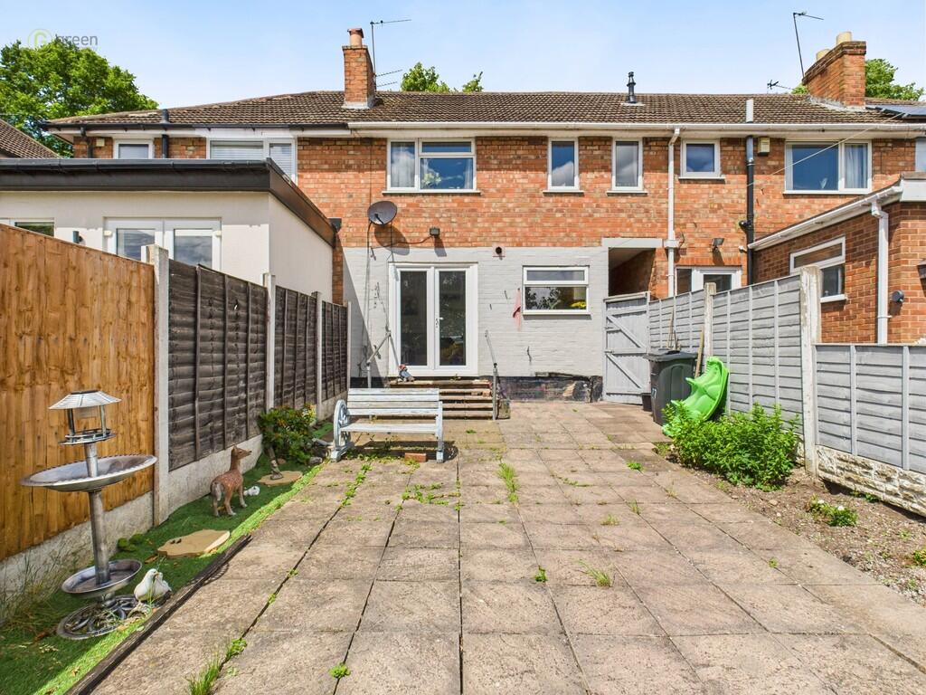 Additional image 13 of Birkenshaw Road, Great Barr
