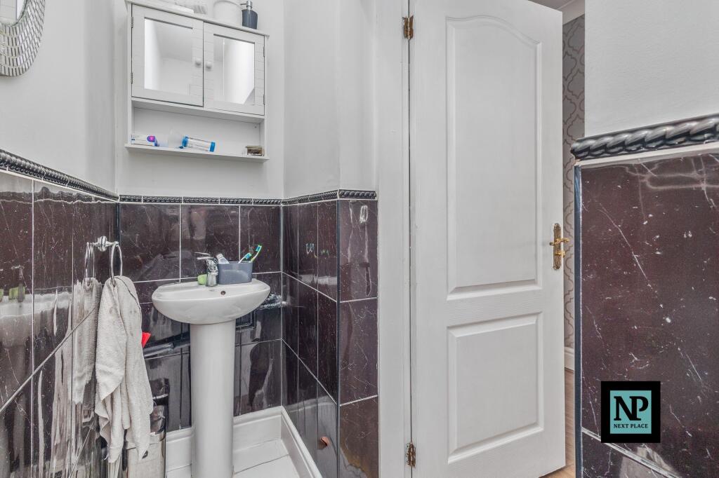 Additional image 13 of Birchmoor Road, Birchmoor, B78