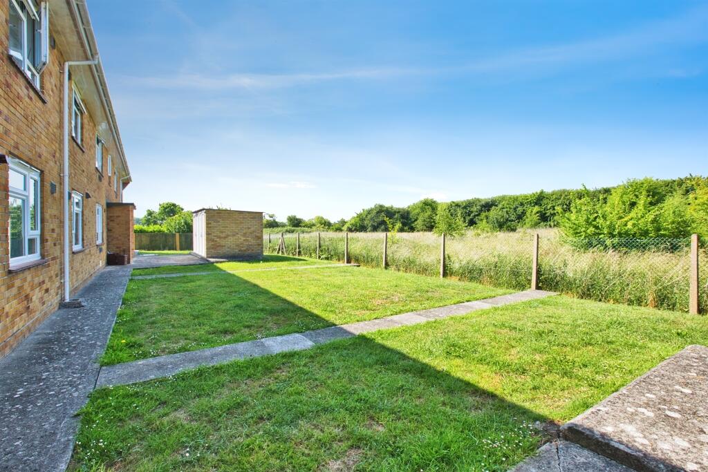 Additional image 6 of Taranto Hill, Ilchester, Yeovil