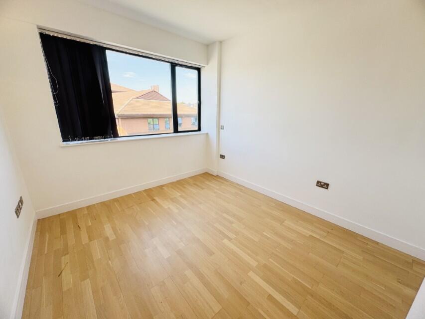 Additional image 5 of Union Road, Solihull, B91