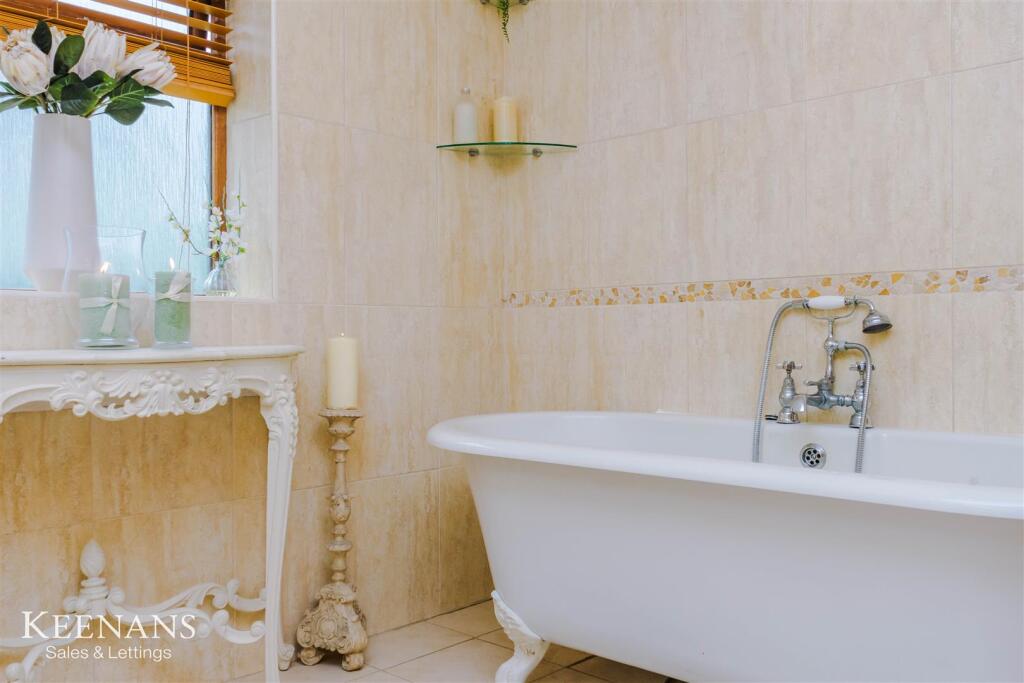 Additional image 28 of All Saints Close, Burnley