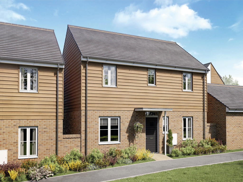 Additional image 8 of Off New Road,
Lufton,
Yeovil,
BA22