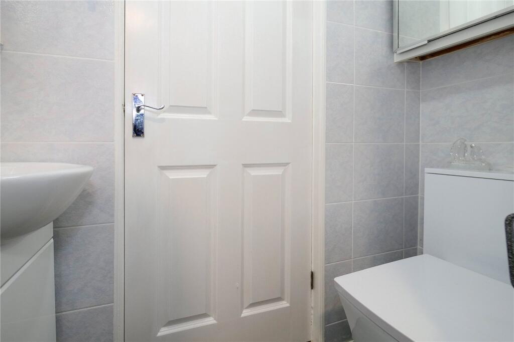 Additional image 19 of Wensleydale Rise, Baildon, Shipley, West Yorkshire, BD17