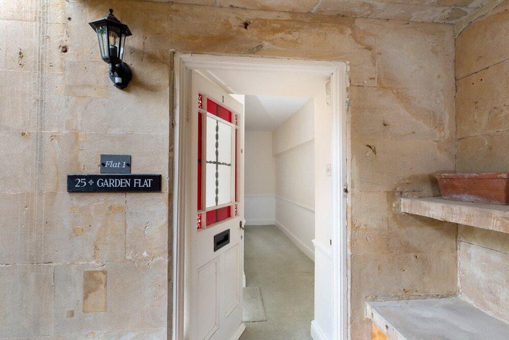 Additional image 15 of Green Park, Bath, Somerset, BA1