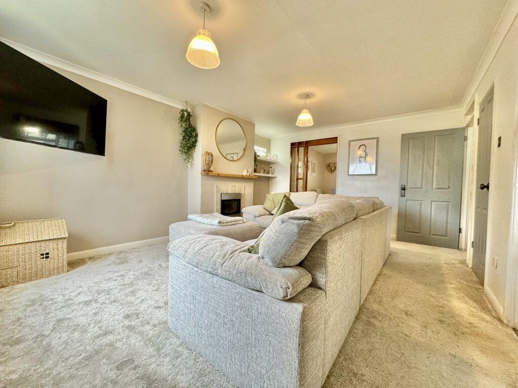 Additional image 2 of Sycamore Drive, Yeovil, Somerset, BA20