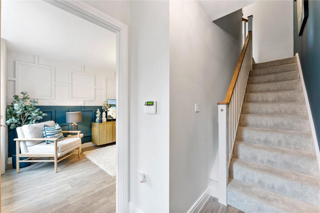 Additional image 24 of Leighton Park Road, Westbury Leigh