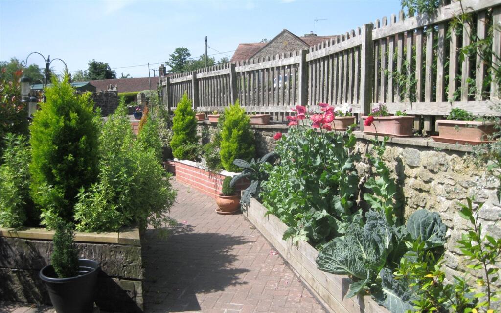 Additional image 11 of South Cheriton, Templecombe, BA8
