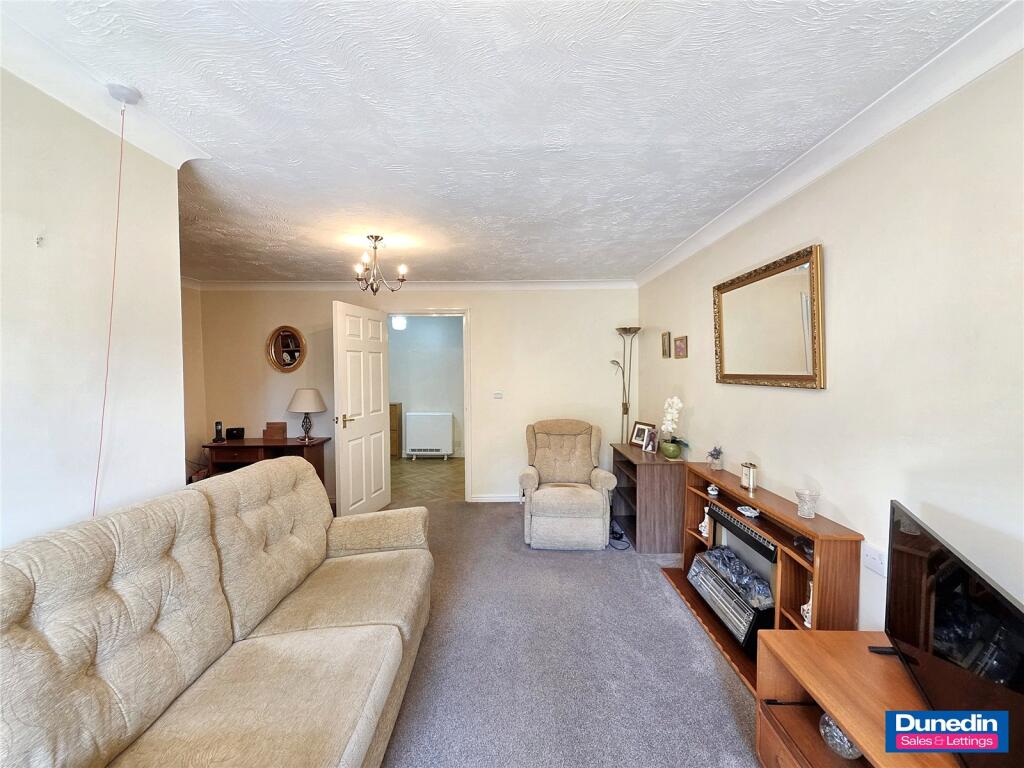 Additional image 5 of Beeches Court, Ashill Road, Rednal, Birmingham, B45