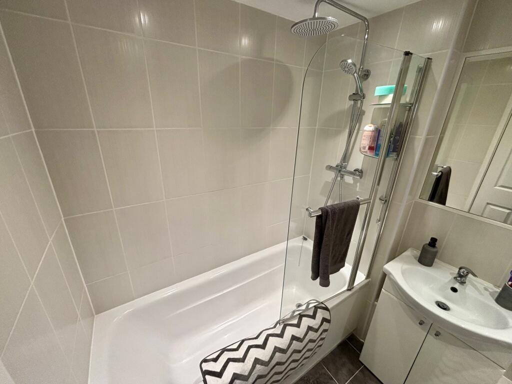Additional image 8 of Plaister Court, Streetly, B74 3HQ