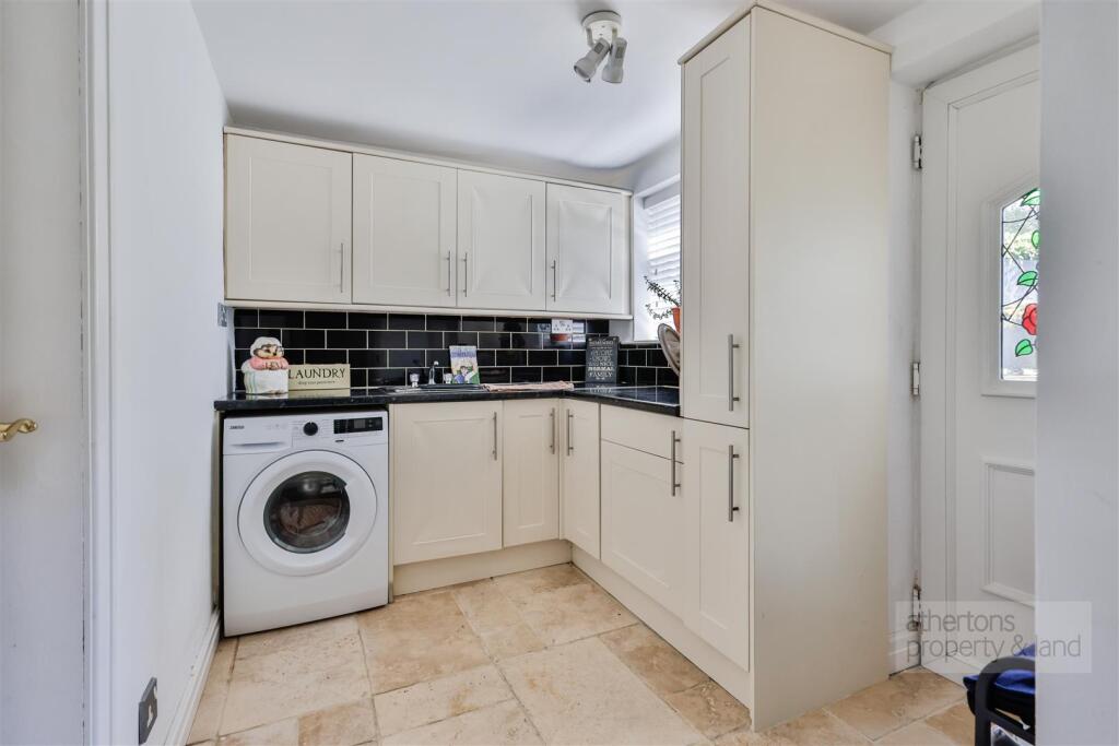 Additional image 14 of The Dene, Hurst Green, Ribble Valley