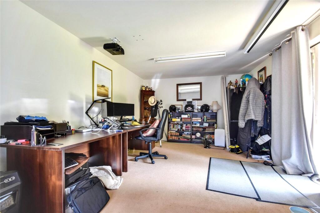 Additional image 8 of Newhouse Lane, Upton Warren, Bromsgrove, Worcestershire, B61