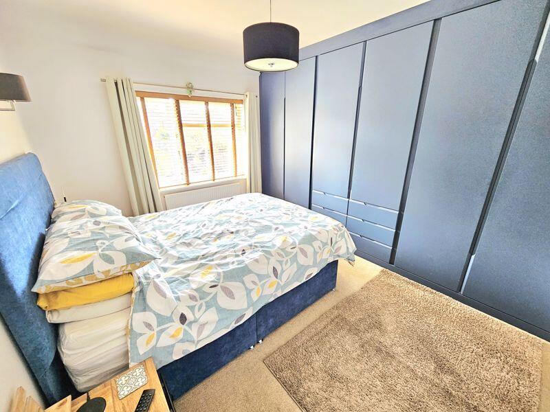 Additional image 27 of College Road, Boldmere, Sutton Coldfield, B73 5DJ