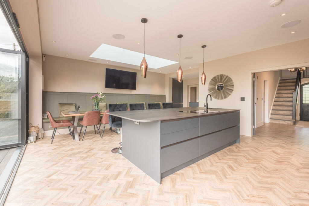 Additional image 9 of Blake Street, Sutton Coldfield, B74 4EU