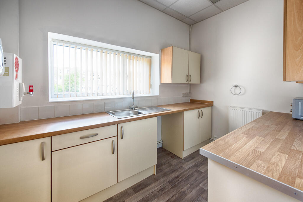 Additional image 7 of Unit 5, New Hall Hey Business Centre, New Hall Hey Road, Rawtenstall,BB4 6HR