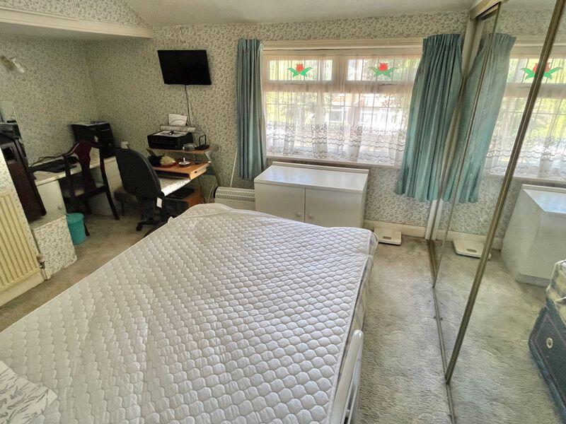 Additional image 6 of Old Oscott Lane, Great Barr, Birmingham, B44 8TP