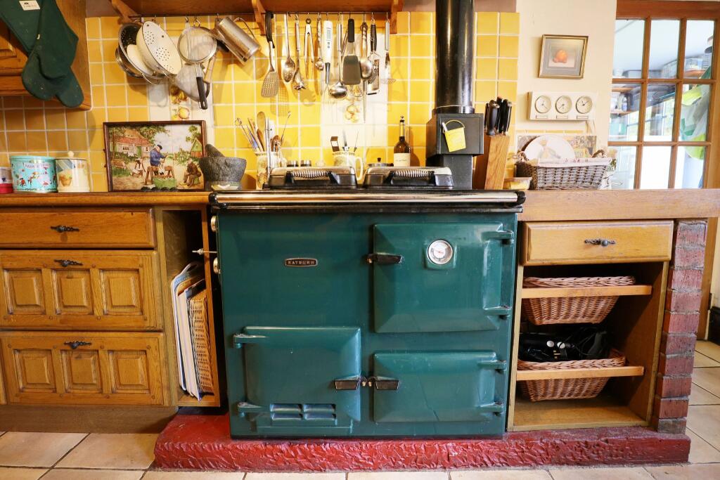 Additional image 13 of High Street, Broom, Bidford-on-Avon, Alcester, B50