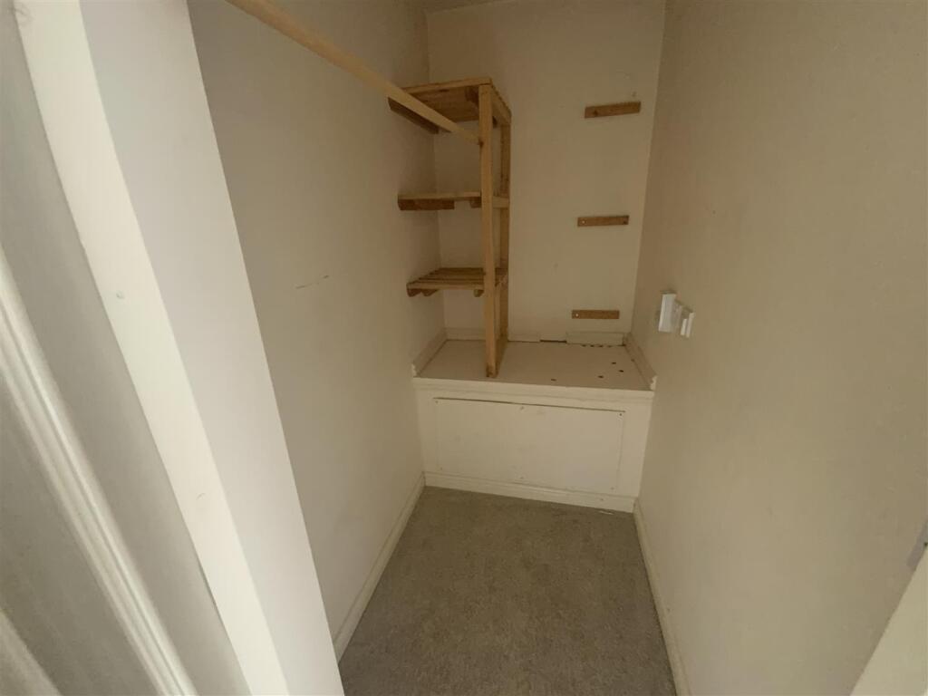 Additional image 7 of Ulleries Road, Solihull