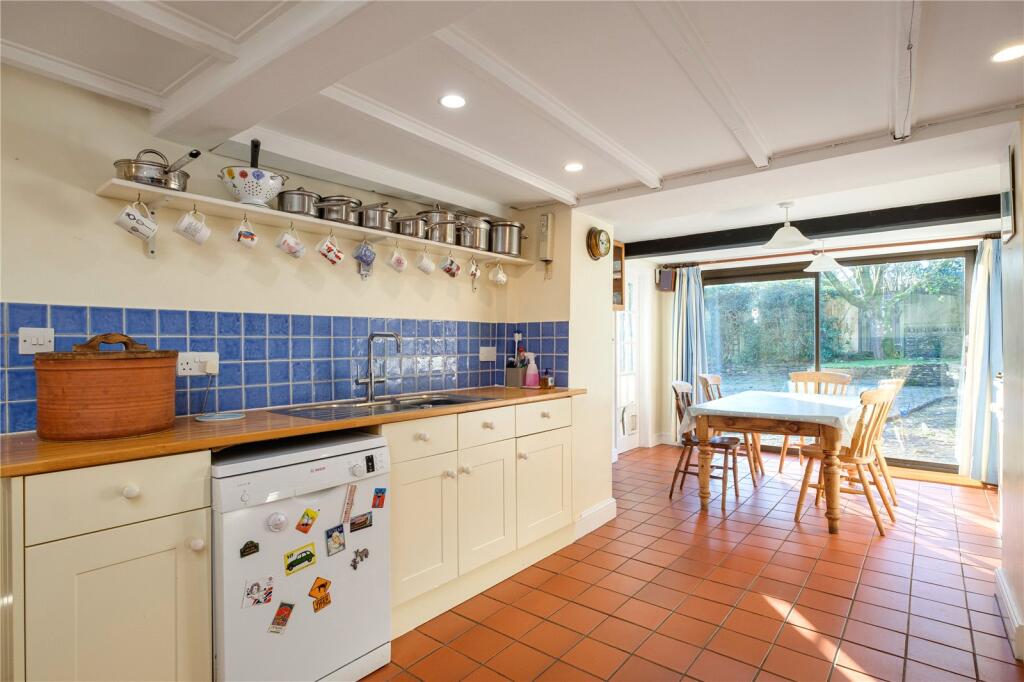 Additional image 7 of Bishops Lane, Hardington Mandeville, Yeovil, Somerset, BA22