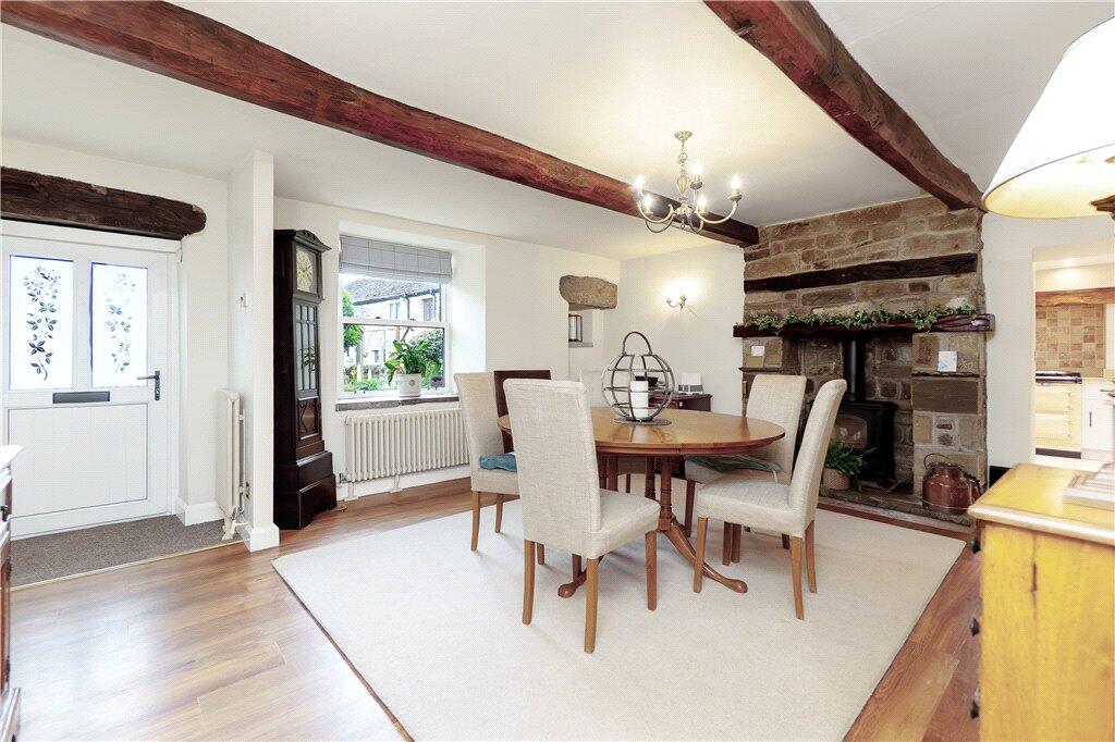 Additional image 4 of Maypole Square, Salterforth, Barnoldswick, Lancashire, BB18