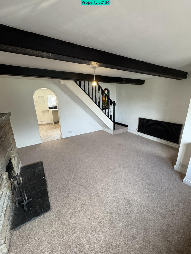 Additional image 14 of Anglesey Street, Blackburn, BB2 4QG