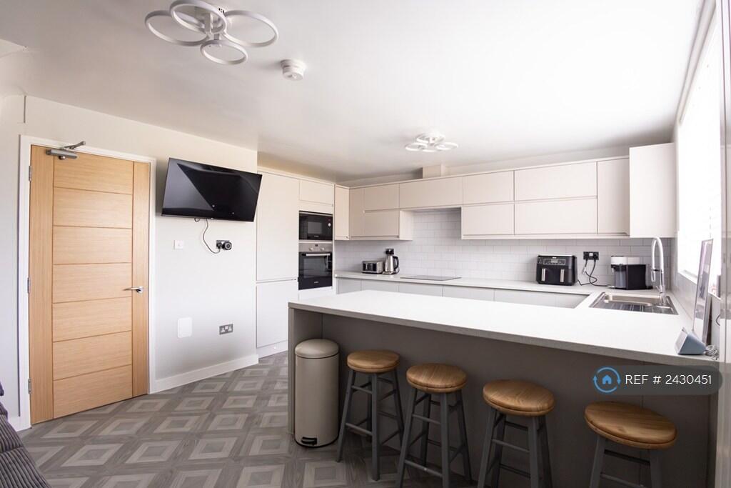 Additional image 5 of Redland Park, Bath, BA2