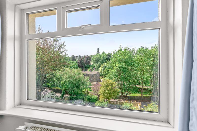 Additional image 12 of Spring Lane, Eldwick