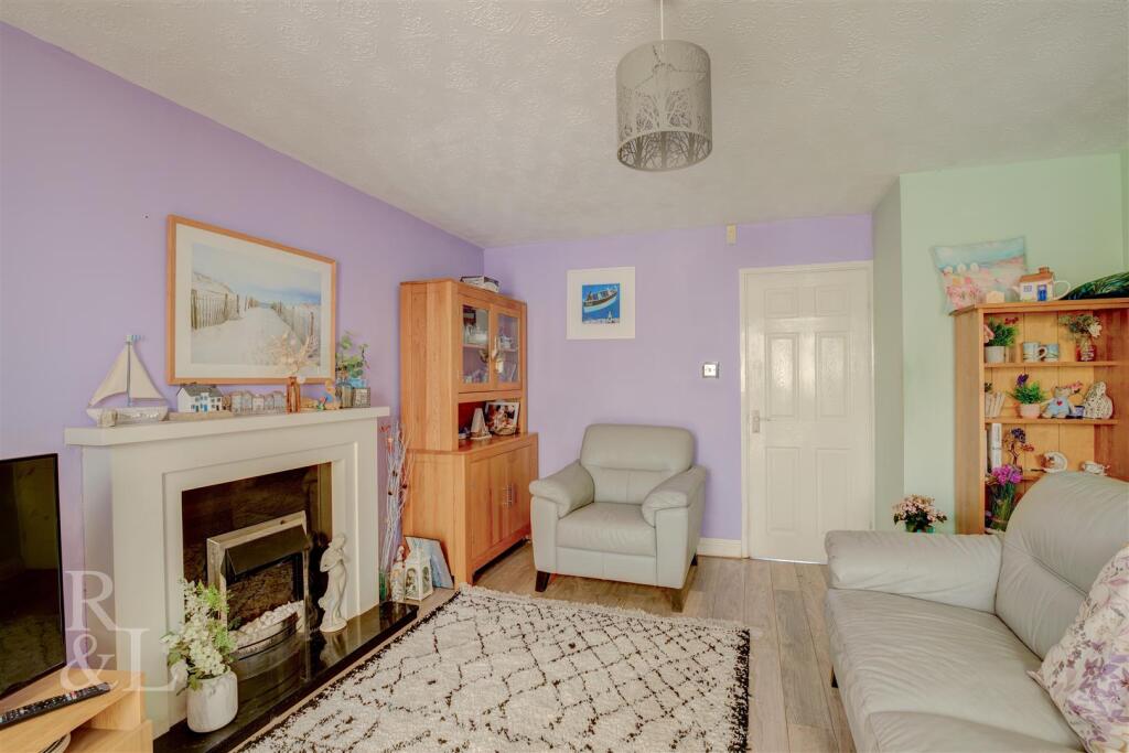 Additional image 20 of Bracklesham Way, Amington, Tamworth