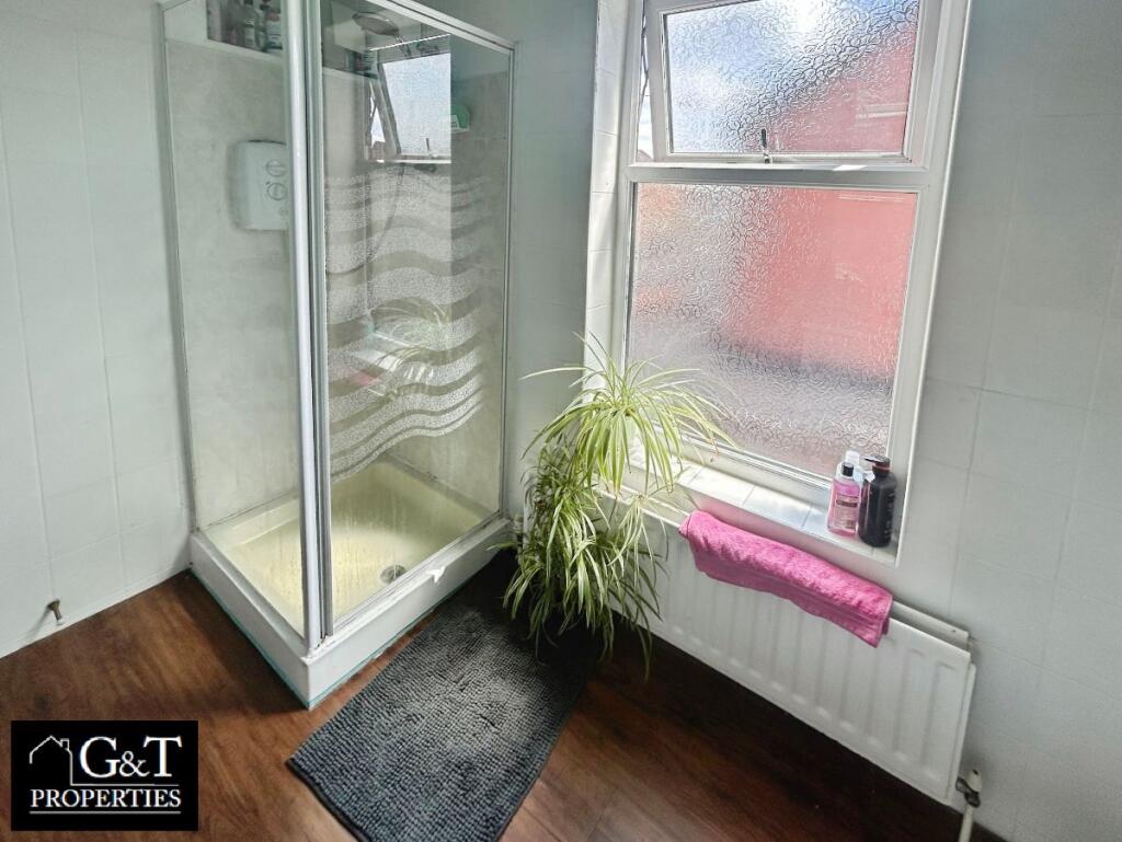 Additional image 19 of Haden Road, Cradley Heath