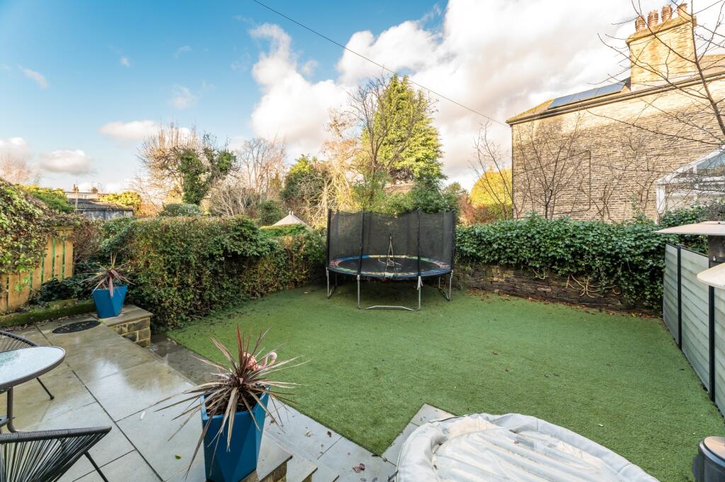 Additional image 32 of Ashfield Road, Shipley, Yorkshire, West Riding