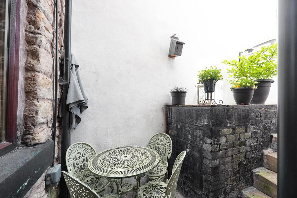 Additional image 12 of Rycliffe Street, Padiham, Lancs, BB12