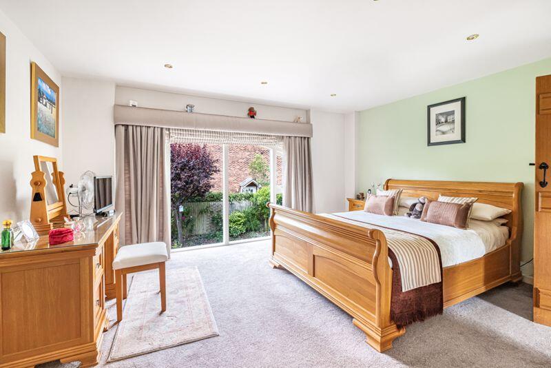 Additional image 17 of New Hall Barn, Walmley, B76 2PP