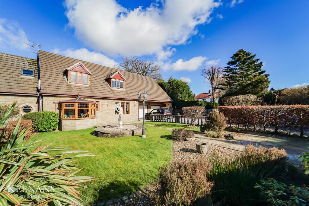 Additional image 66 of Helmshore Road, Helmshore, Rossendale