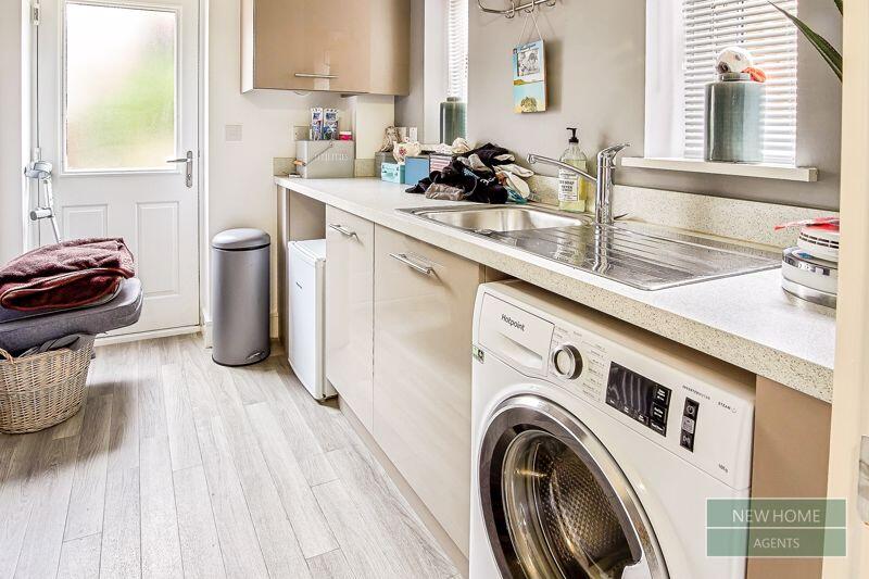 Additional image 6 of Skylark Street, Cofton Hackett, Birmingham, B45 8FP