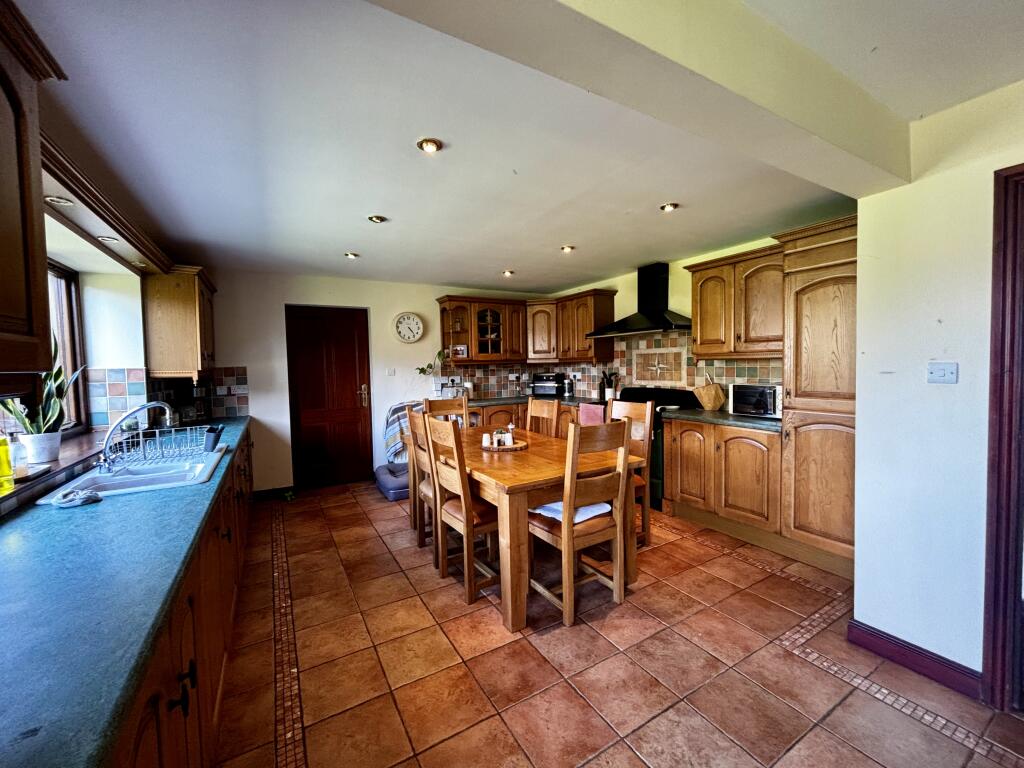 Additional image 4 of Higher Hill House Farm, BB5 6LH