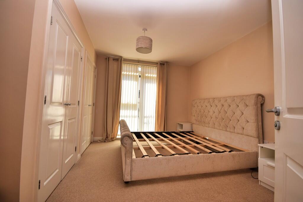 Additional image 4 of Union Road, Solihull