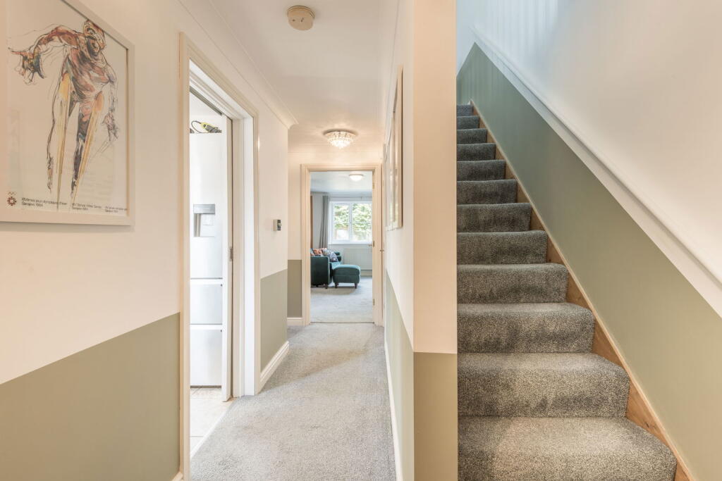 Additional image 20 of Coles Lane, Sutton Coldfield, B72 1NL