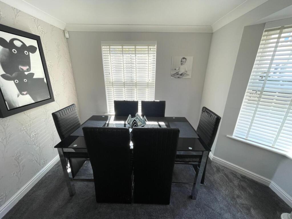 Additional image 8 of Walnut Grove, Shepton Mallet