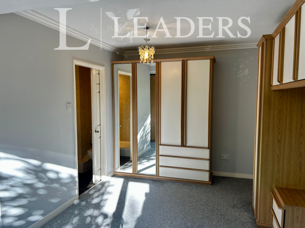 Additional image 18 of Birch Tree Grove, B91