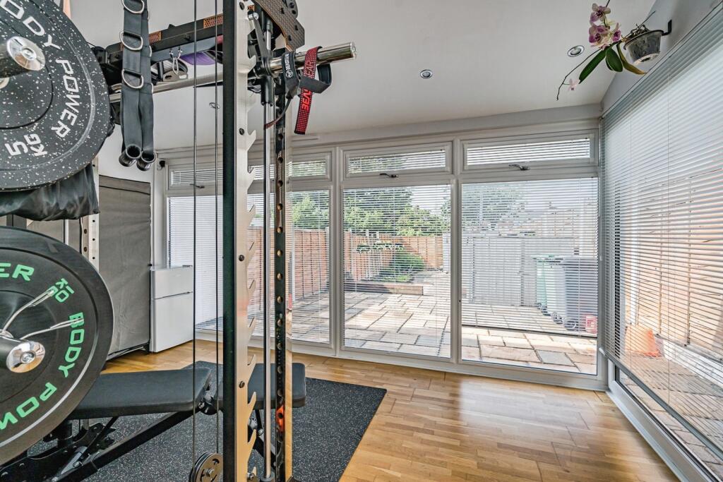 Additional image 5 of Mincing Lane, ROWLEY REGIS, West Midlands, B65