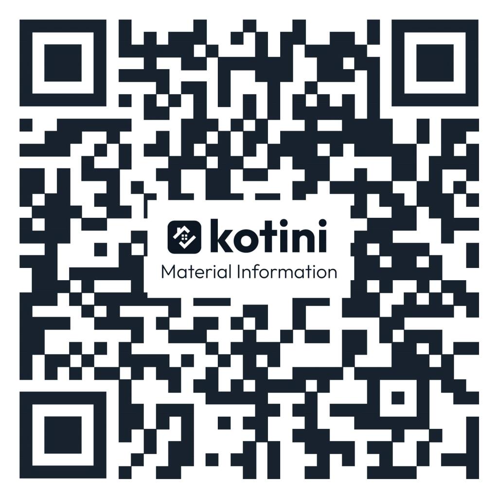 Additional image 12 of Burcot Lane, Bromsgrove, B60