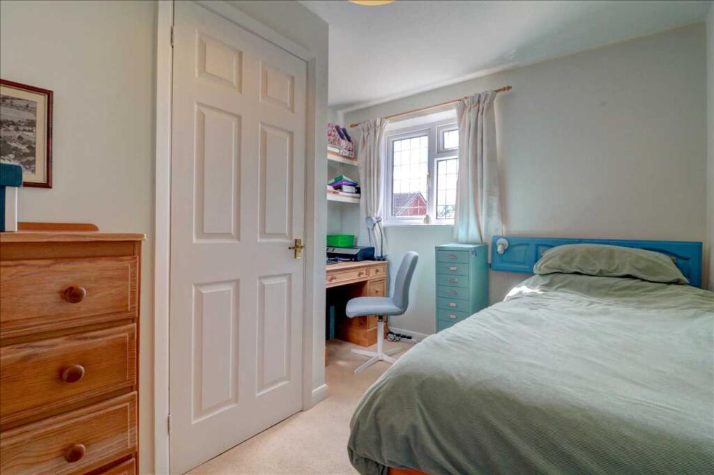 Additional image 13 of Chestnut Grove, Coleshill