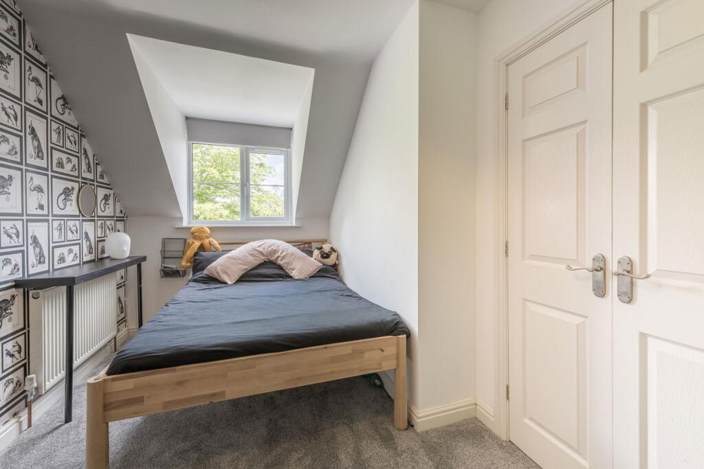 Additional image 29 of Coles Lane, Sutton Coldfield, B72 1NL