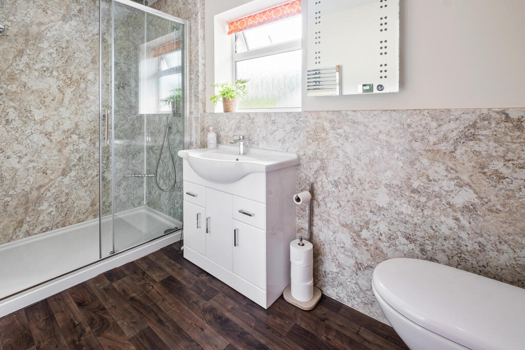 Additional image 22 of Elmcote, Node Hill, Studley. B80 7RQ