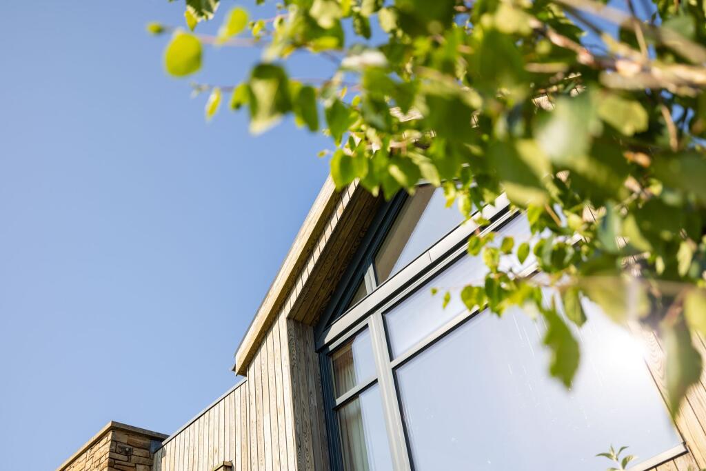 Additional image 49 of Lane Ends, Bolton By Bowland, BB7