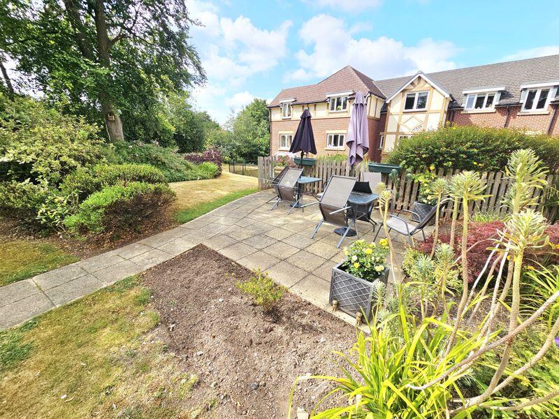 Additional image 17 of Church Road, Boldmere, Sutton Coldfield, B73 5GB