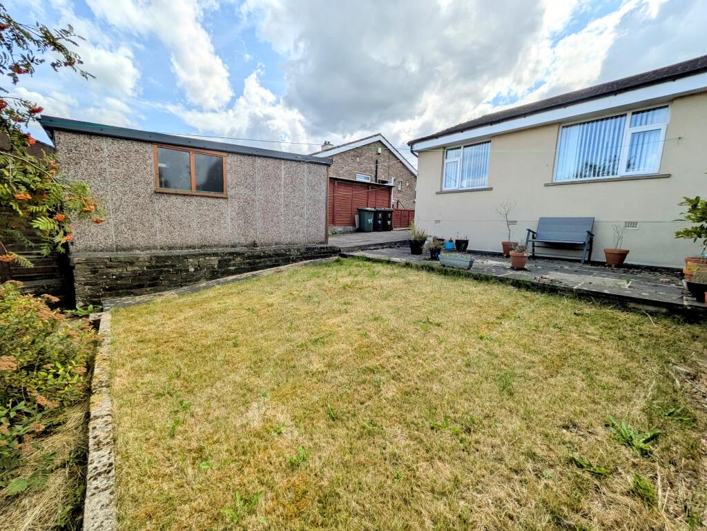 Additional image 13 of North View, Bradford, BD15