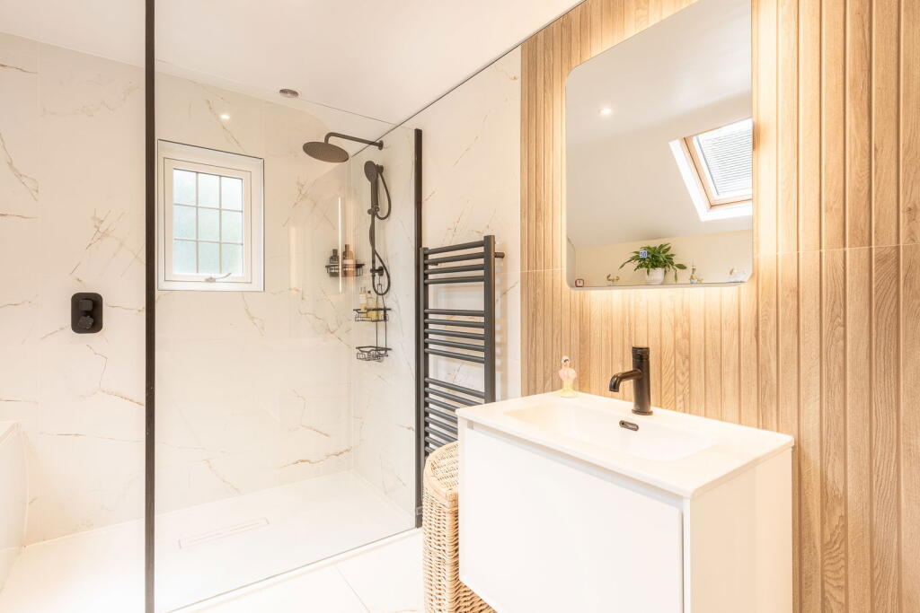 Additional image 39 of Tamworth Road, Sutton Coldfield, B75 6DJ