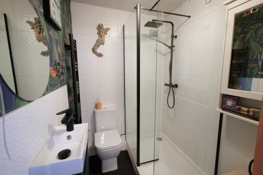 Additional image 11 of Orchard Street, Barnoldswick, BB18