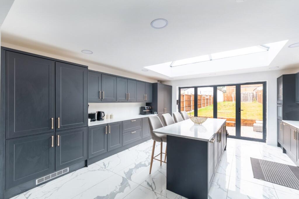 Additional image 20 of Wagon Lane, Solihull, West Midlands, B92