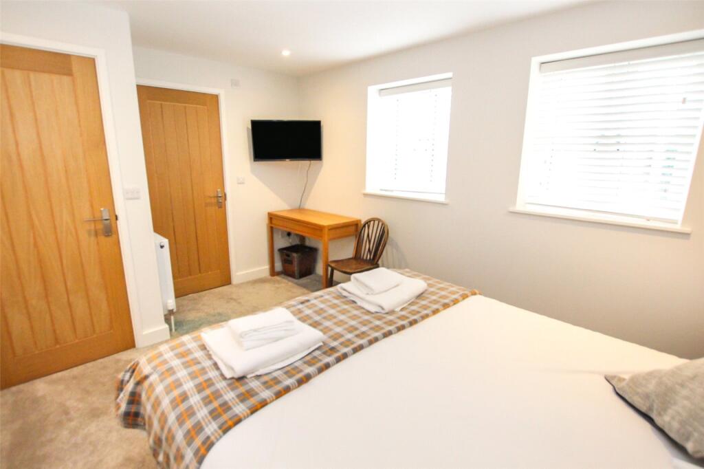 Additional image 6 of Bath Road, Peasedown St. John, Bath, Somerset, BA2